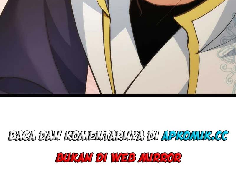 I Took Over The System Players Chapter 23 Gambar 39