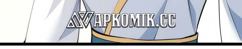 I Took Over The System Players Chapter 22 Gambar 25