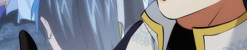 I Took Over The System Players Chapter 22 Gambar 31