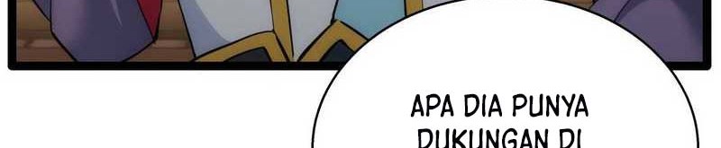 I Took Over The System Players Chapter 22 Gambar 33