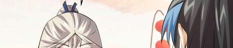 I Took Over The System Players Chapter 22 Gambar 37