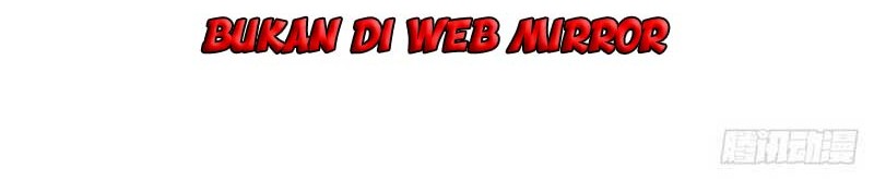 I Took Over The System Players Chapter 22 Gambar 41