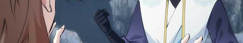 I Took Over The System Players Chapter 22 Gambar 3