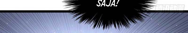 I Took Over The System Players Chapter 22 Gambar 11