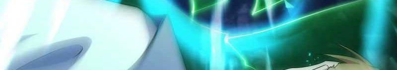 I Took Over The System Players Chapter 22 Gambar 13