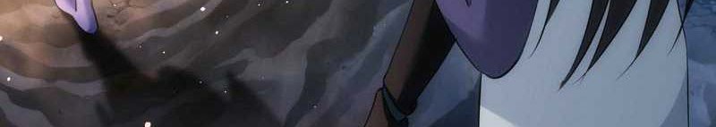 I Took Over The System Players Chapter 22 Gambar 17