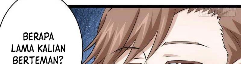 I Took Over The System Players Chapter 19 Gambar 19