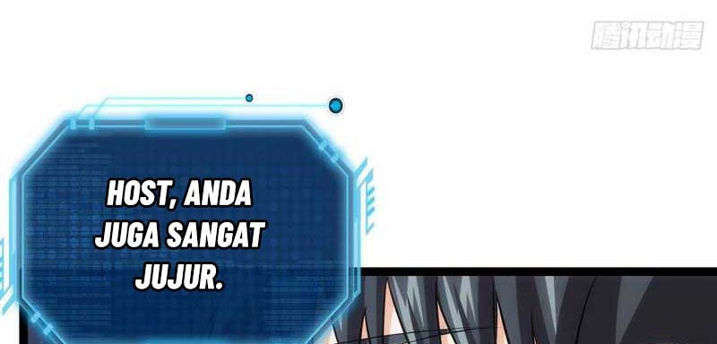 I Took Over The System Players Chapter 19 Gambar 23