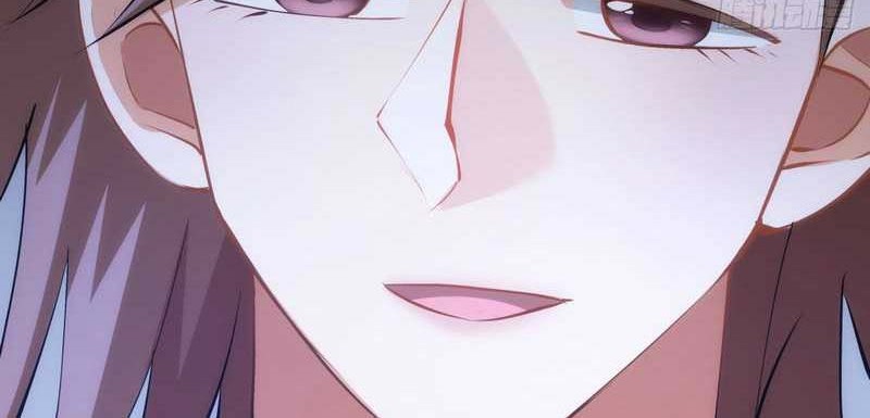 I Took Over The System Players Chapter 19 Gambar 25