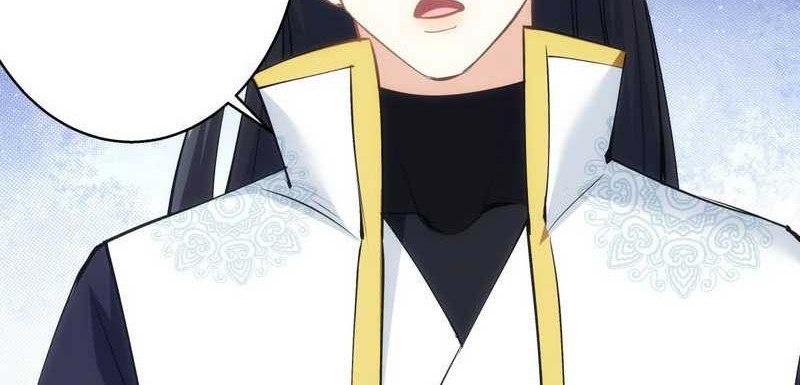 I Took Over The System Players Chapter 19 Gambar 29