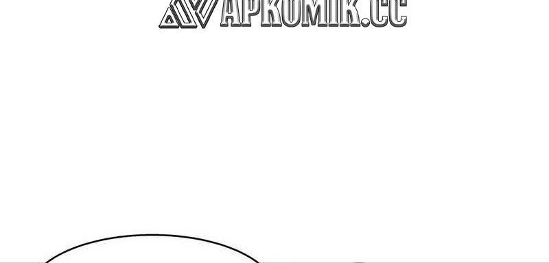 I Took Over The System Players Chapter 19 Gambar 31