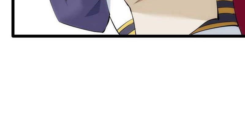 I Took Over The System Players Chapter 19 Gambar 37