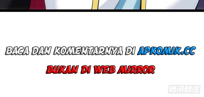 I Took Over The System Players Chapter 19 Gambar 41