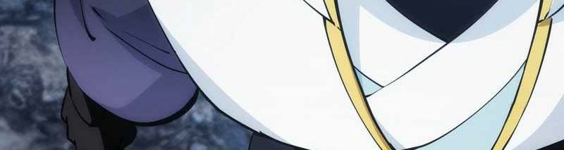 I Took Over The System Players Chapter 19 Gambar 7