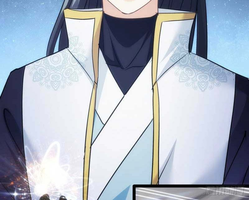 I Took Over The System Players Chapter 18 Gambar 19