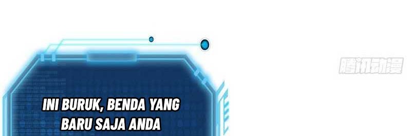 I Took Over The System Players Chapter 18 Gambar 23