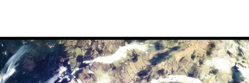 I Took Over The System Players Chapter 18 Gambar 25