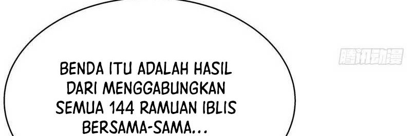 I Took Over The System Players Chapter 18 Gambar 29