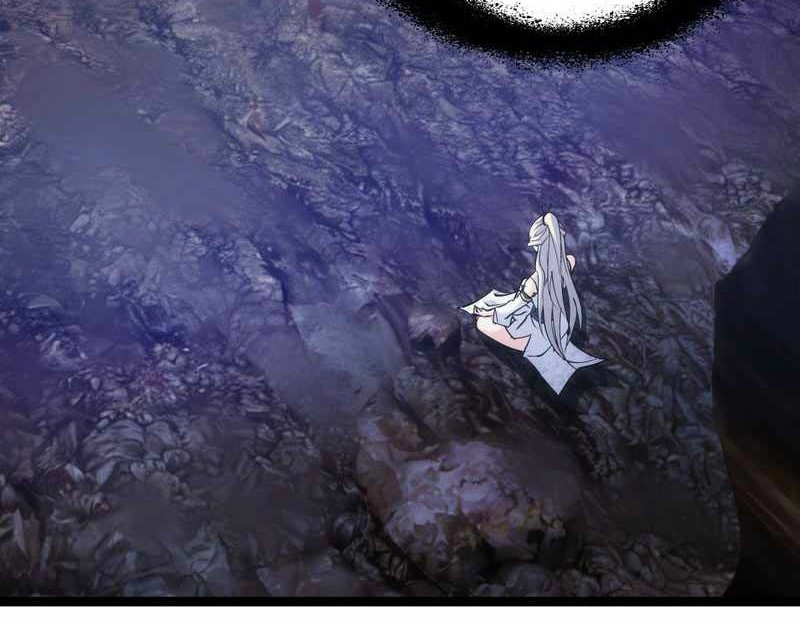 I Took Over The System Players Chapter 18 Gambar 9