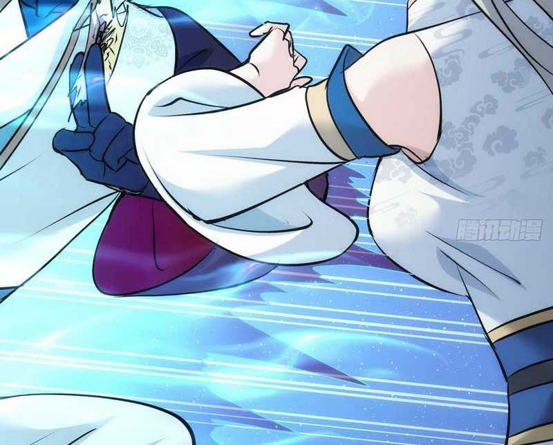 I Took Over The System Players Chapter 18 Gambar 13