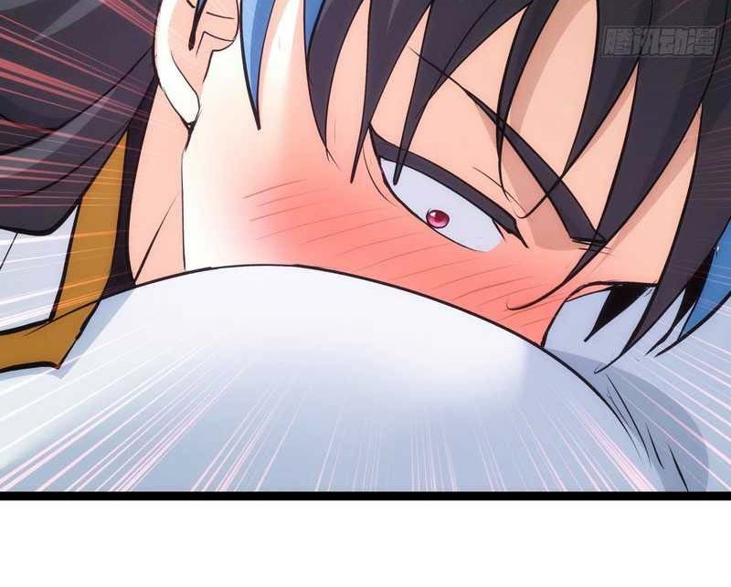 I Took Over The System Players Chapter 18 Gambar 15