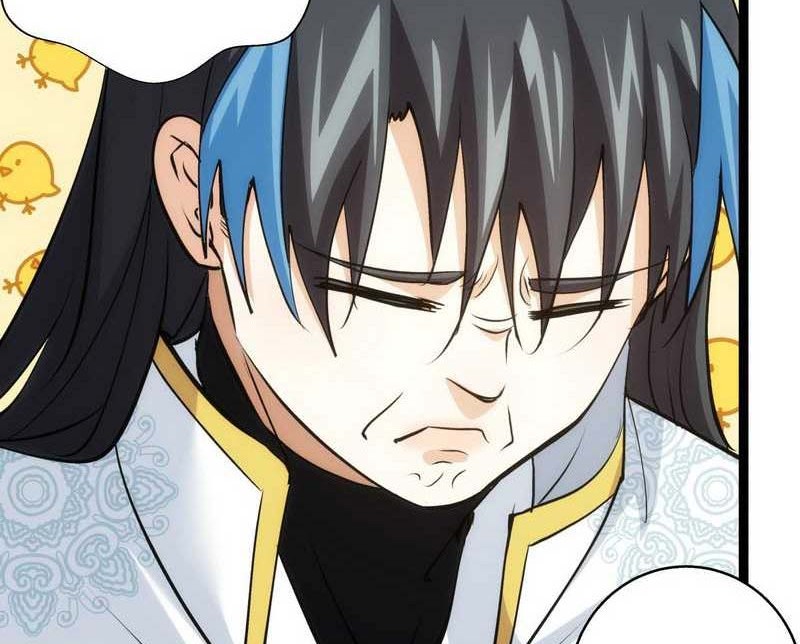 I Took Over The System Players Chapter 18 Gambar 17