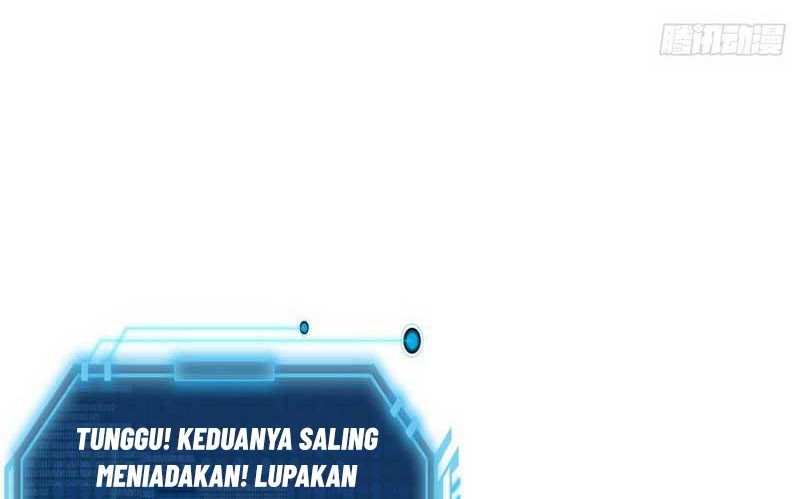 I Took Over The System Players Chapter 16 Gambar 23