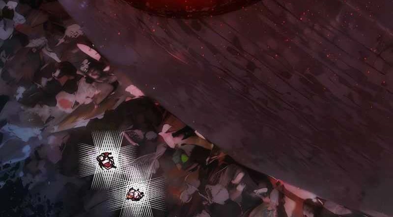 I Took Over The System Players Chapter 15 Gambar 19