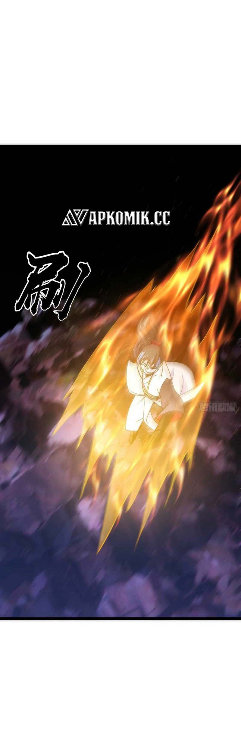 I Took Over The System Players Chapter 15 Gambar 10