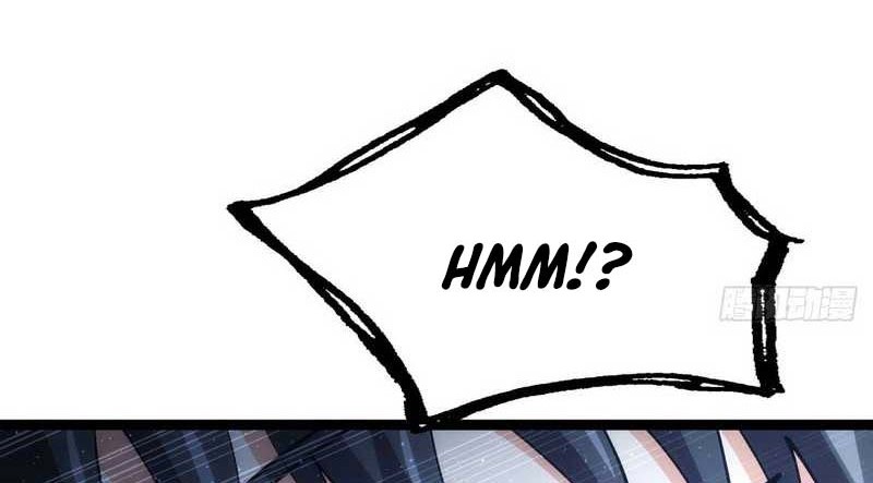 I Took Over The System Players Chapter 15 Gambar 11