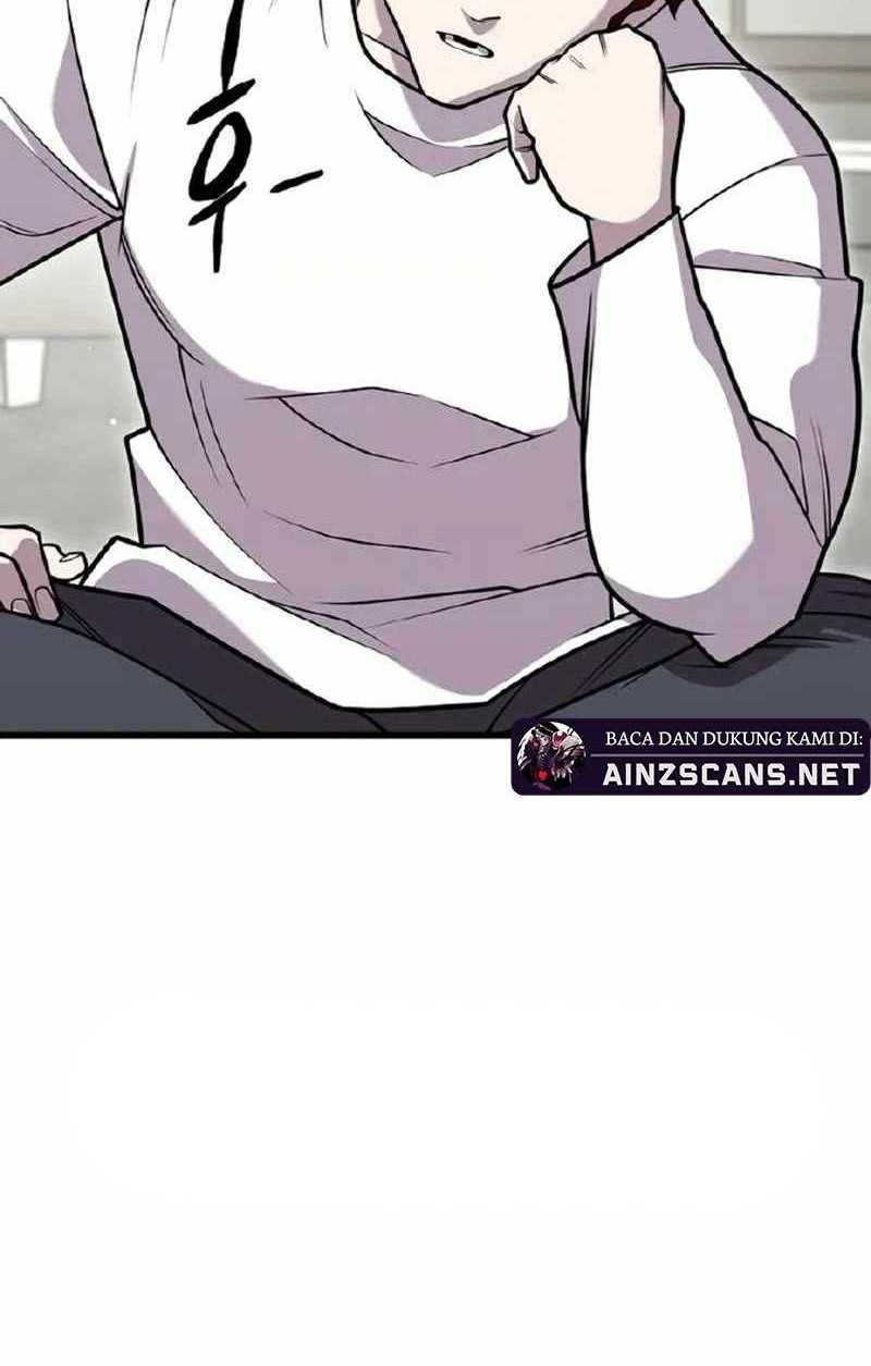 Disciple of the Three Kings Chapter 12 Gambar 60