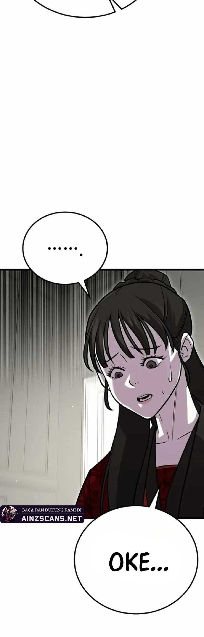 Disciple of the Three Kings Chapter 12 Gambar 62