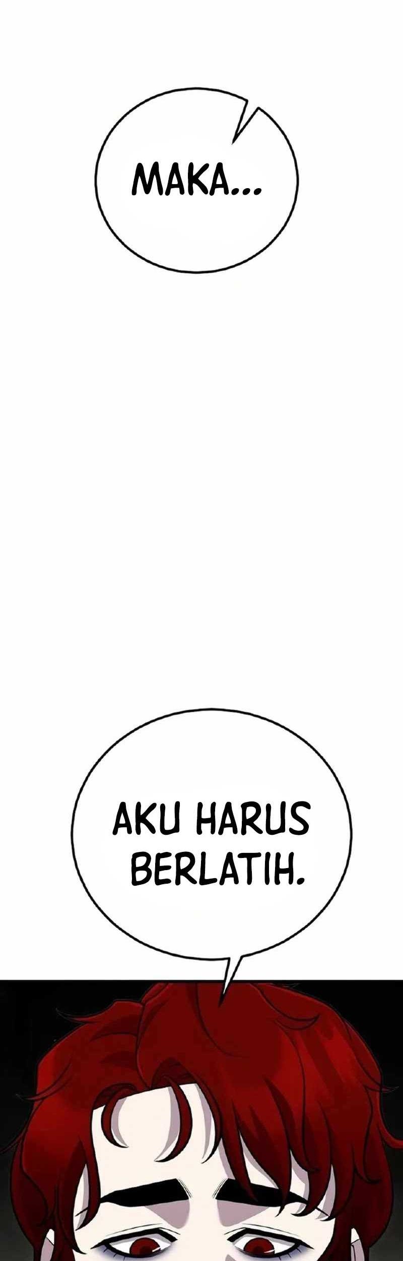 Disciple of the Three Kings Chapter 12 Gambar 68