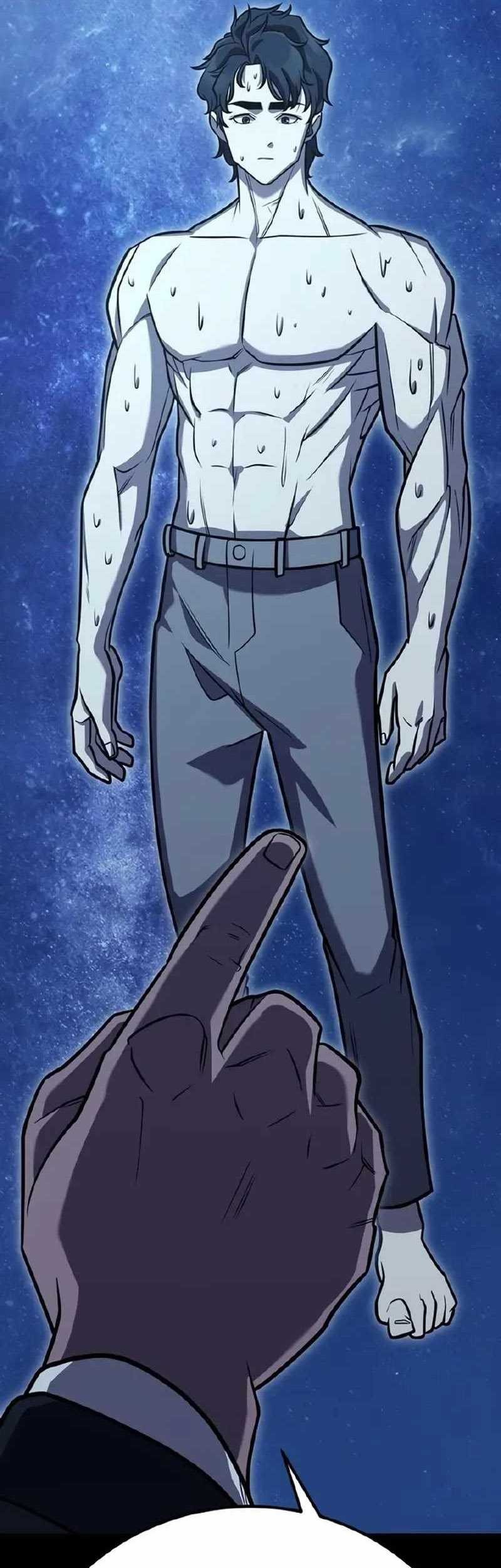 Disciple of the Three Kings Chapter 12 Gambar 73