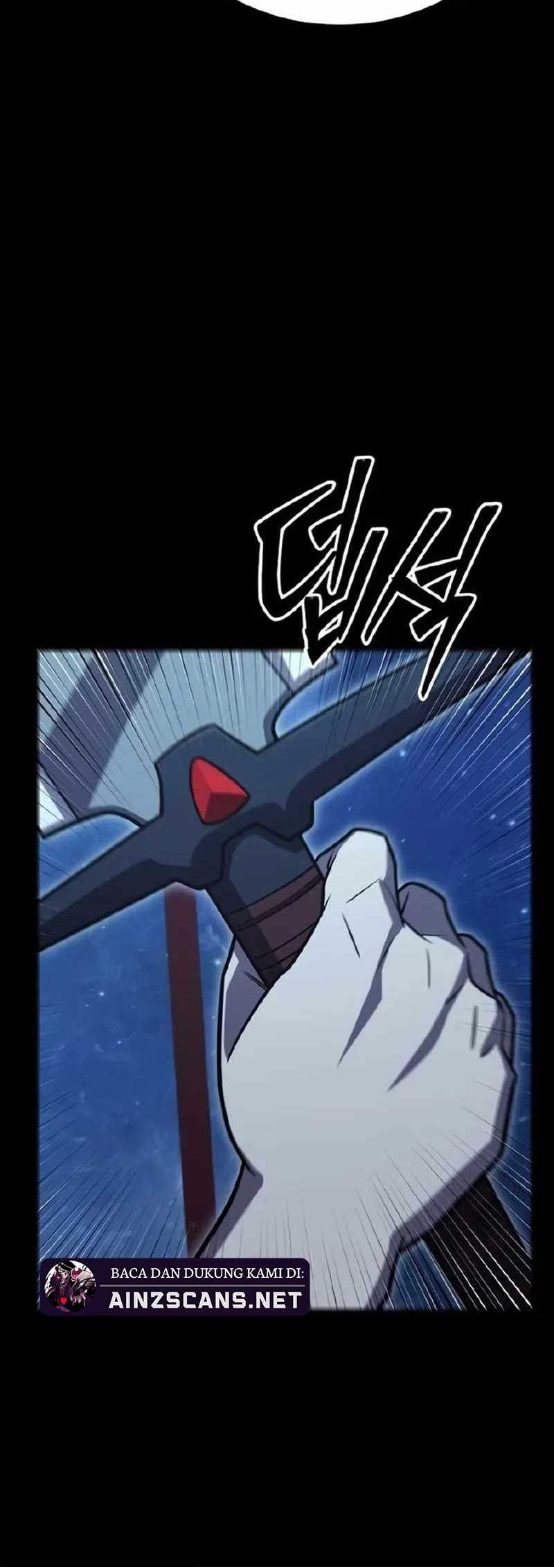 Disciple of the Three Kings Chapter 12 Gambar 78
