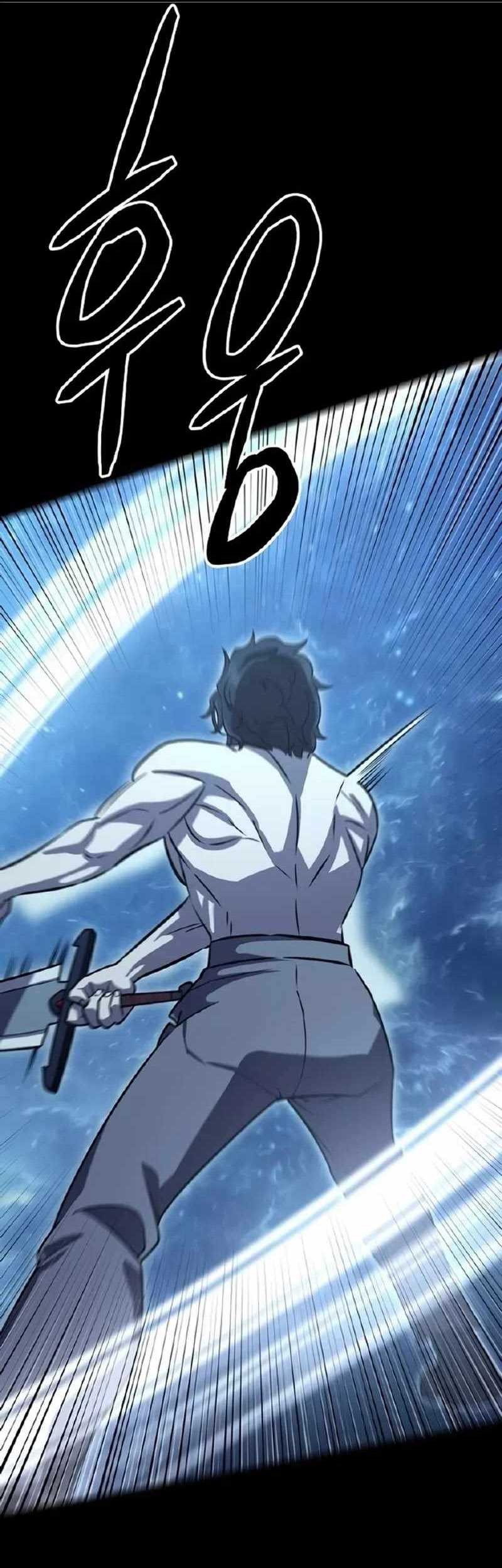 Disciple of the Three Kings Chapter 12 Gambar 79