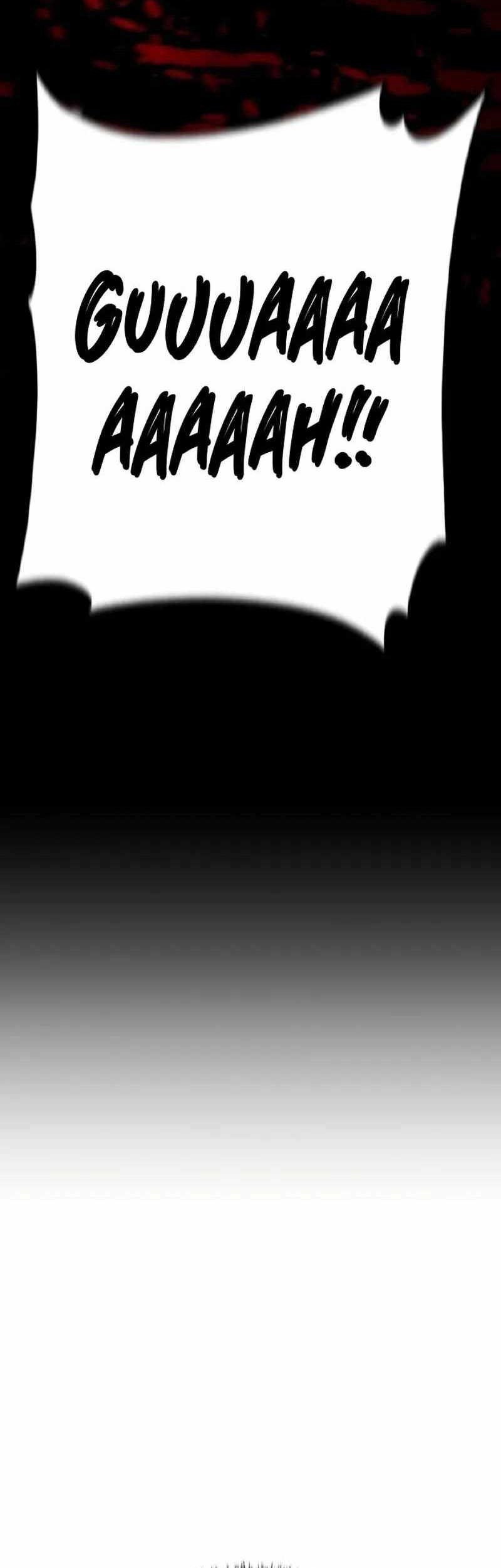 Disciple of the Three Kings Chapter 12 Gambar 81