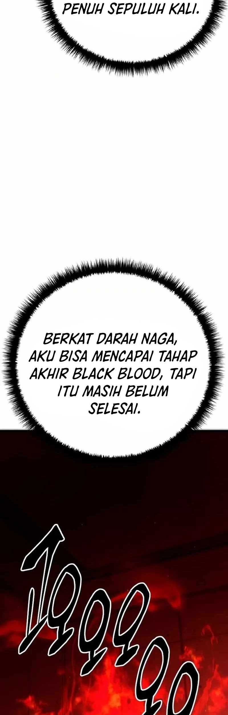 Disciple of the Three Kings Chapter 12 Gambar 83