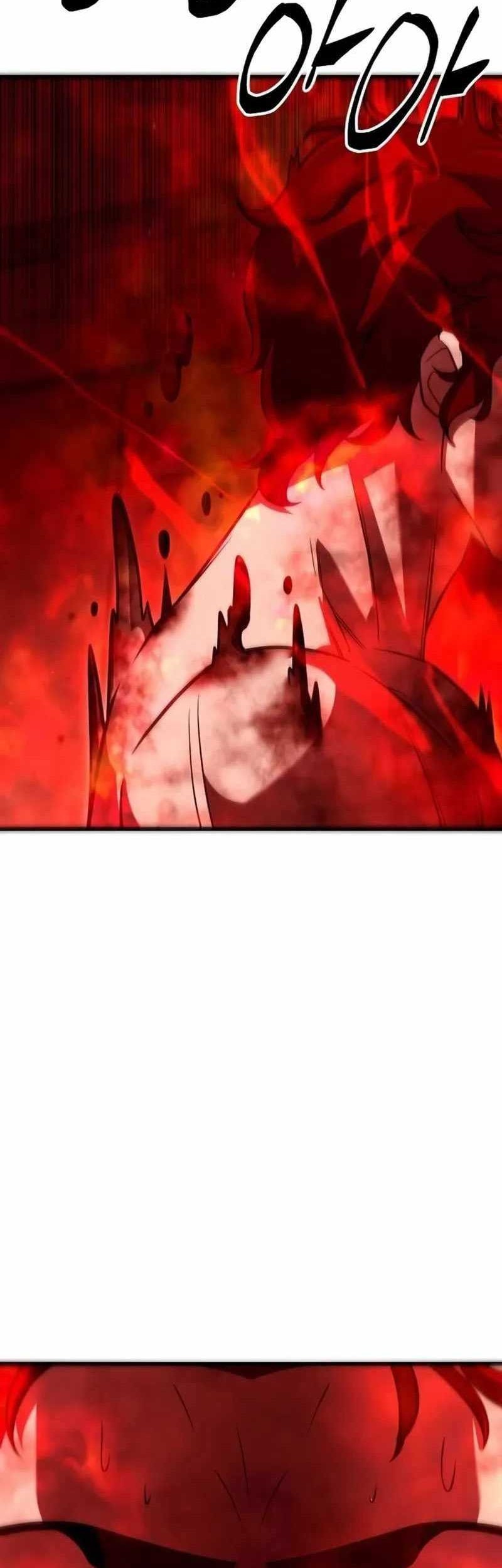 Disciple of the Three Kings Chapter 12 Gambar 86