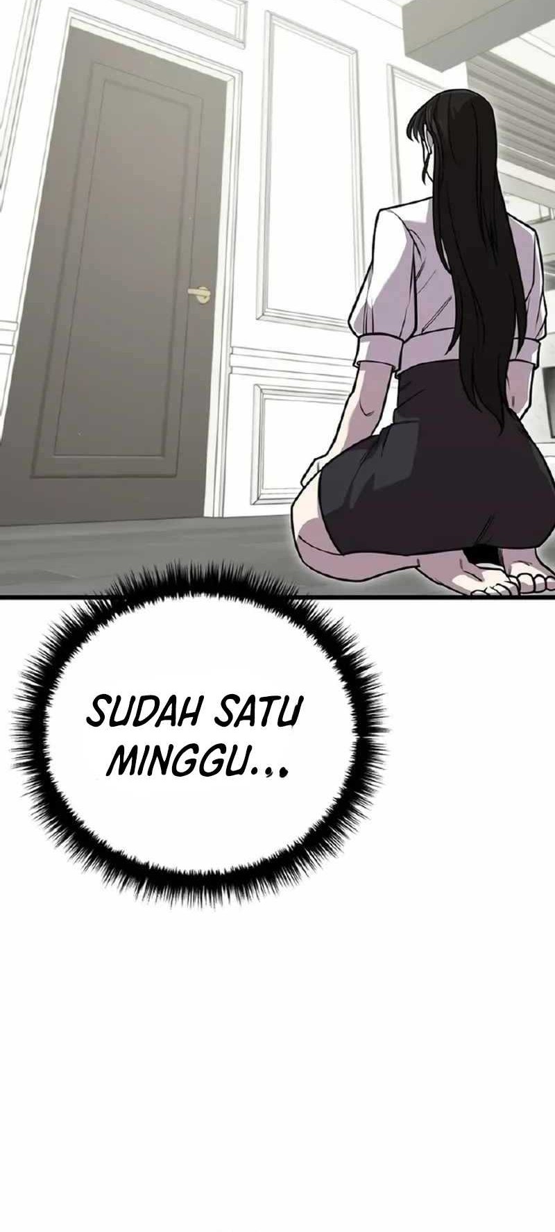 Disciple of the Three Kings Chapter 12 Gambar 90