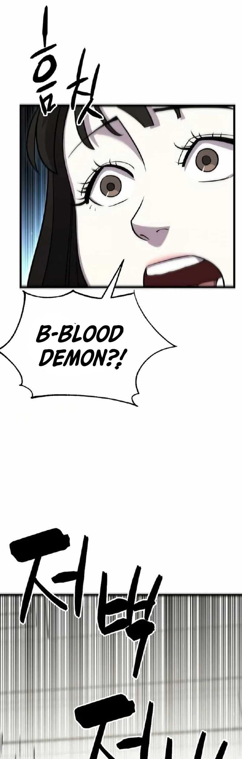 Disciple of the Three Kings Chapter 12 Gambar 93