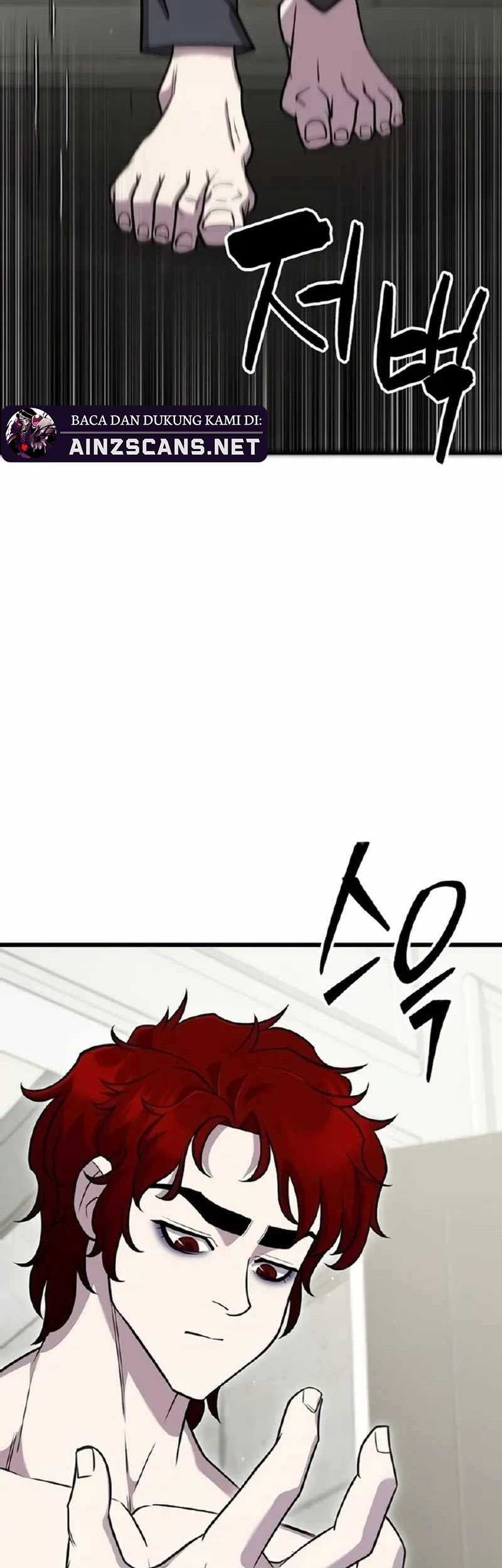 Disciple of the Three Kings Chapter 12 Gambar 95
