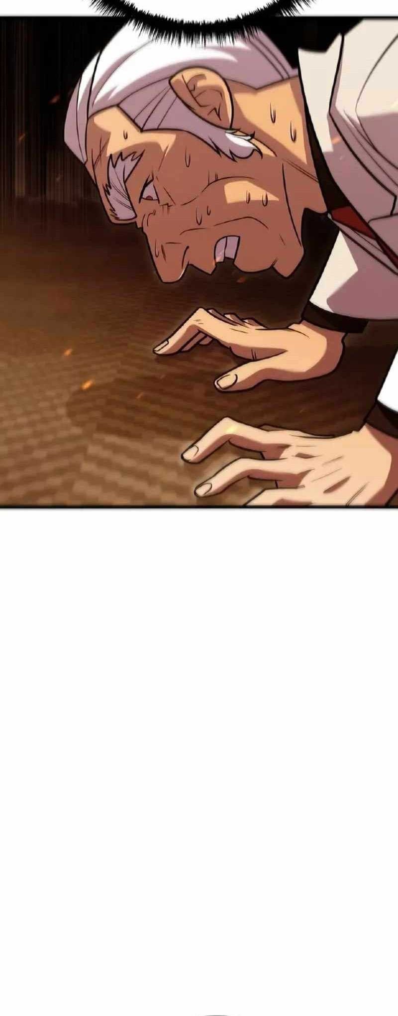 Disciple of the Three Kings Chapter 12 Gambar 6