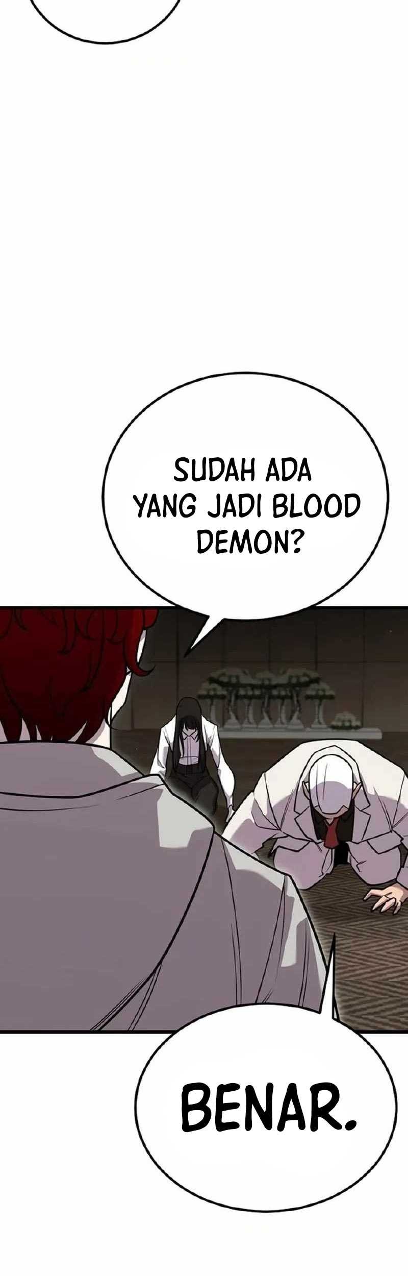 Disciple of the Three Kings Chapter 12 Gambar 11