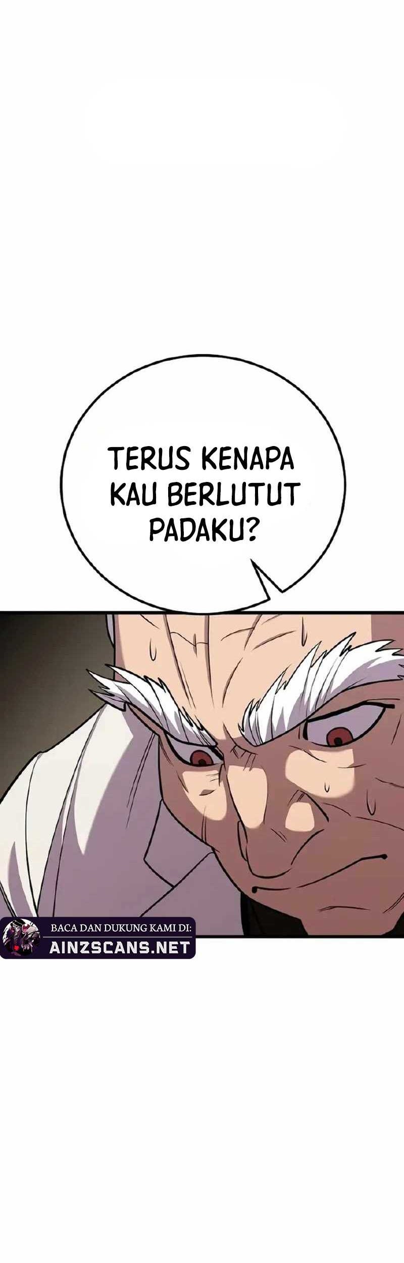Disciple of the Three Kings Chapter 12 Gambar 12