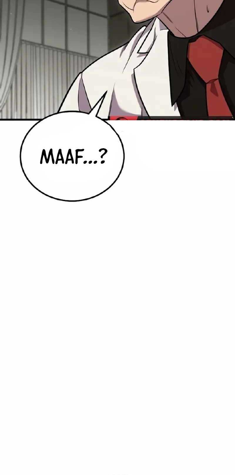 Disciple of the Three Kings Chapter 12 Gambar 18