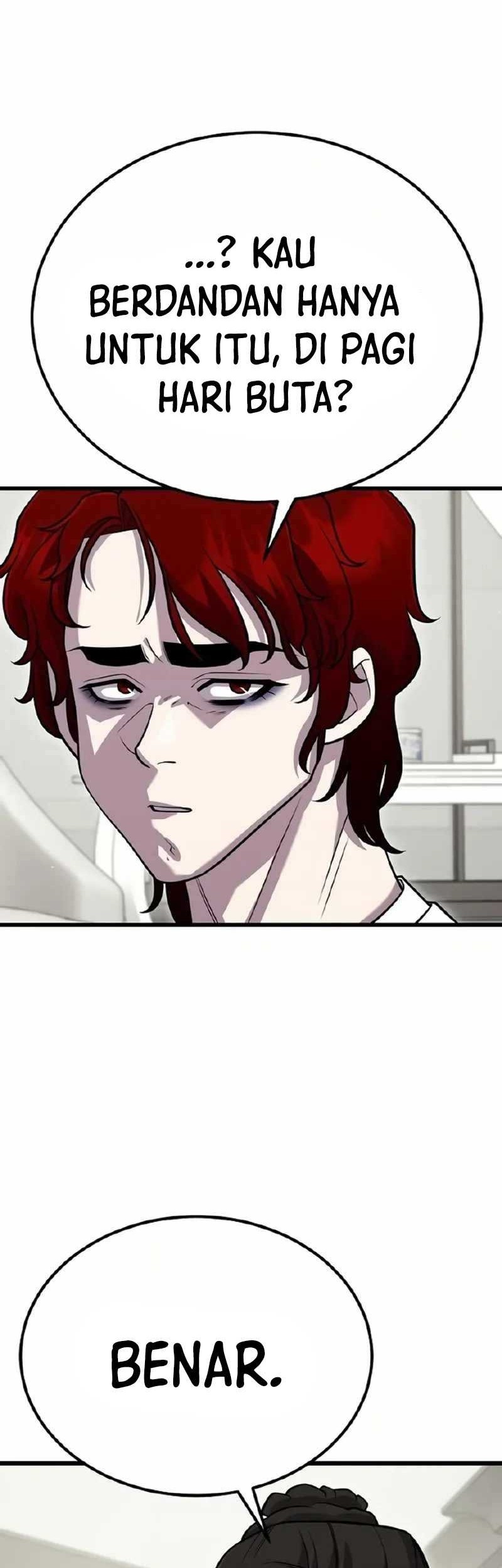 Disciple of the Three Kings Chapter 12 Gambar 50