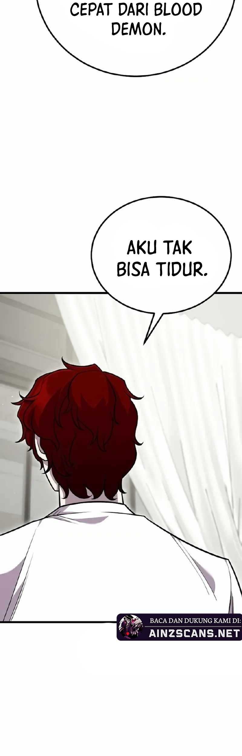Disciple of the Three Kings Chapter 12 Gambar 53