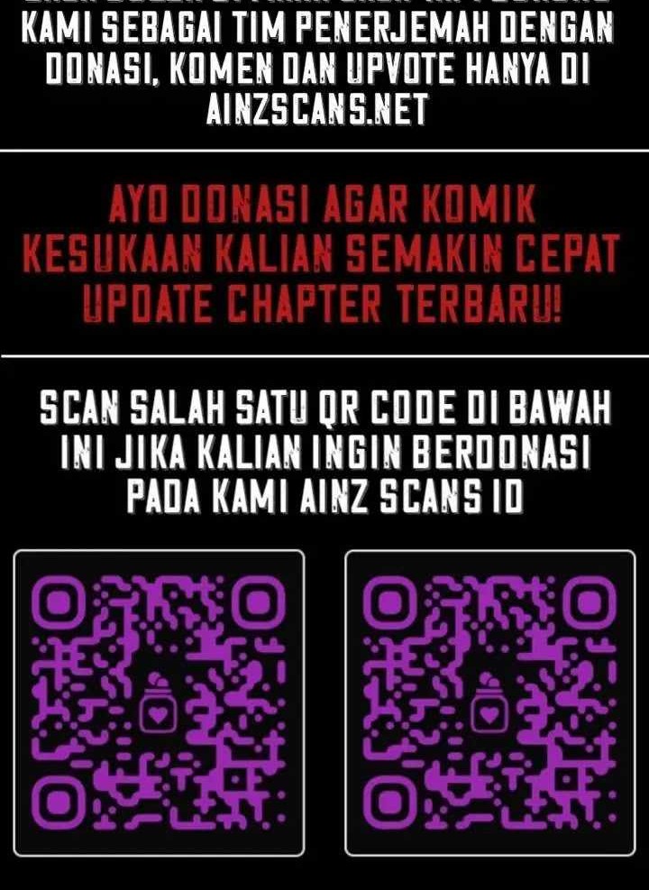 Disciple of the Three Kings Chapter 11 Gambar 78