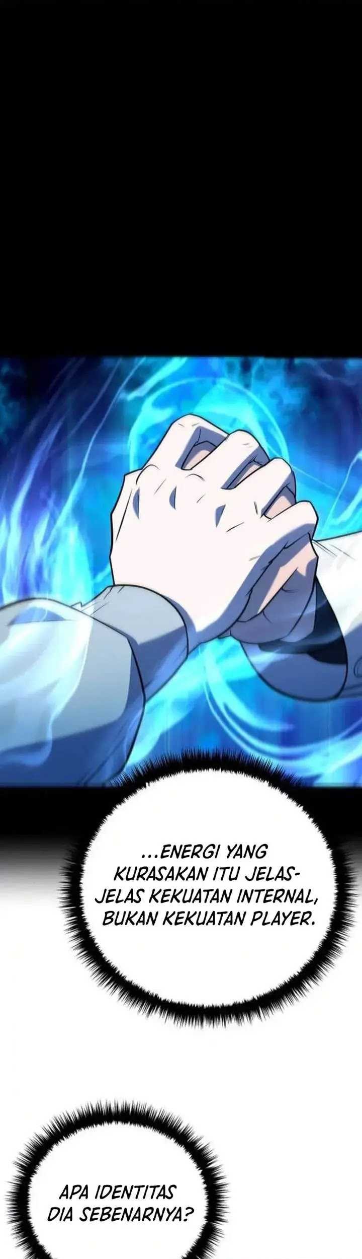 Disciple of the Three Kings Chapter 11 Gambar 11